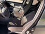 Peugeot 107 1.0-12V Sublime | 5 DEURS|SPORTVELGEN| AIRCO|NWE.APK|