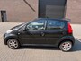 Peugeot 107 1.0-12V Sublime | 5 DEURS|SPORTVELGEN| AIRCO|NWE.APK|