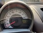 Peugeot 107 1.0-12V Sublime | 5 DEURS|SPORTVELGEN| AIRCO|NWE.APK|