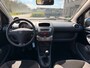 Peugeot 107 1.0-12V Sublime | 5 DEURS|SPORTVELGEN| AIRCO|NWE.APK|