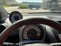 Peugeot 107 1.0-12V Sublime | 5 DEURS|SPORTVELGEN| AIRCO|NWE.APK|
