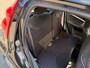 Peugeot 107 1.0-12V Sublime | 5 DEURS|SPORTVELGEN| AIRCO|NWE.APK|
