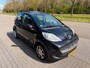 Peugeot 107 1.0-12V Sublime | 5 DEURS|SPORTVELGEN| AIRCO|NWE.APK|