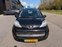 Peugeot 107 1.0-12V Sublime | 5 DEURS|SPORTVELGEN| AIRCO|NWE.APK|