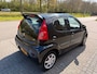 Peugeot 107 1.0-12V Sublime | 5 DEURS|SPORTVELGEN| AIRCO|NWE.APK|