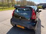 Peugeot 107 1.0-12V Sublime | 5 DEURS|SPORTVELGEN| AIRCO|NWE.APK|