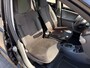 Peugeot 107 1.0-12V Sublime | 5 DEURS|SPORTVELGEN| AIRCO|NWE.APK|