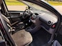 Peugeot 107 1.0-12V Sublime | 5 DEURS|SPORTVELGEN| AIRCO|NWE.APK|