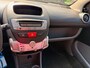 Peugeot 107 1.0-12V Sublime | 5 DEURS|SPORTVELGEN| AIRCO|NWE.APK|