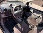 Peugeot 107 1.0-12V Sublime | 5 DEURS|SPORTVELGEN| AIRCO|NWE.APK|