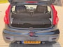 Peugeot 107 1.0-12V Sublime | 5 DEURS|SPORTVELGEN| AIRCO|NWE.APK|