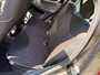 Peugeot 107 1.0-12V Sublime | 5 DEURS|SPORTVELGEN| AIRCO|NWE.APK|