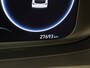 Hyundai i20 1.0 T-GDI Comfort NAVIGATIE | AIRCO | PARKEERCAMERA p4