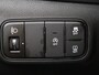Hyundai i20 1.0 T-GDI Comfort NAVIGATIE | AIRCO | PARKEERCAMERA p4
