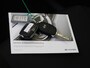 Hyundai i20 1.0 T-GDI Comfort NAVIGATIE | AIRCO | PARKEERCAMERA p4