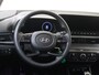 Hyundai i20 1.0 T-GDI Comfort NAVIGATIE | AIRCO | PARKEERCAMERA p4