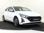 Hyundai i20 1.0 T-GDI Comfort NAVIGATIE | AIRCO | PARKEERCAMERA p4