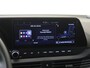 Hyundai i20 1.0 T-GDI Comfort NAVIGATIE | AIRCO | PARKEERCAMERA p4