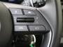Hyundai i20 1.0 T-GDI Comfort NAVIGATIE | AIRCO | PARKEERCAMERA p4