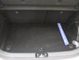 Hyundai i20 1.0 T-GDI Comfort NAVIGATIE | AIRCO | PARKEERCAMERA p4