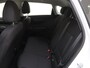 Hyundai i20 1.0 T-GDI Comfort NAVIGATIE | AIRCO | PARKEERCAMERA p4