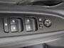 Hyundai i20 1.0 T-GDI Comfort NAVIGATIE | AIRCO | PARKEERCAMERA p4