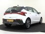 Hyundai i20 1.0 T-GDI Comfort NAVIGATIE | AIRCO | PARKEERCAMERA p4