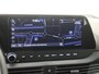 Hyundai i20 1.0 T-GDI Comfort NAVIGATIE | AIRCO | PARKEERCAMERA p4