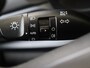 Hyundai i20 1.0 T-GDI Comfort NAVIGATIE | AIRCO | PARKEERCAMERA p4