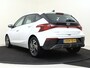 Hyundai i20 1.0 T-GDI Comfort NAVIGATIE | AIRCO | PARKEERCAMERA p4
