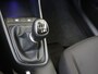 Hyundai i20 1.0 T-GDI Comfort NAVIGATIE | AIRCO | PARKEERCAMERA p4