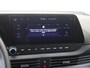 Hyundai i20 1.0 T-GDI Comfort NAVIGATIE | AIRCO | PARKEERCAMERA p4