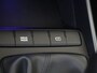 Hyundai i20 1.0 T-GDI Comfort NAVIGATIE | AIRCO | PARKEERCAMERA p4