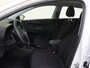 Hyundai i20 1.0 T-GDI Comfort NAVIGATIE | AIRCO | PARKEERCAMERA p4
