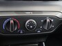 Hyundai i20 1.0 T-GDI Comfort NAVIGATIE | AIRCO | PARKEERCAMERA p4