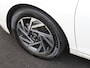 Hyundai i20 1.0 T-GDI Comfort NAVIGATIE | AIRCO | PARKEERCAMERA p4