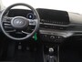 Hyundai i20 1.0 T-GDI Comfort NAVIGATIE | AIRCO | PARKEERCAMERA p4