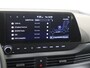 Hyundai i20 1.0 T-GDI Comfort NAVIGATIE | AIRCO | PARKEERCAMERA p4