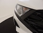 Hyundai i20 1.0 T-GDI Comfort NAVIGATIE | AIRCO | PARKEERCAMERA p4