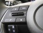 Hyundai i20 1.0 T-GDI Comfort NAVIGATIE | AIRCO | PARKEERCAMERA p4