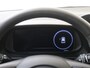 Hyundai i20 1.0 T-GDI Comfort NAVIGATIE | AIRCO | PARKEERCAMERA p4