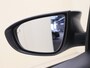 Hyundai i20 1.0 T-GDI Comfort NAVIGATIE | AIRCO | PARKEERCAMERA p4