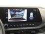 Hyundai i20 1.0 T-GDI Comfort NAVIGATIE | AIRCO | PARKEERCAMERA p4