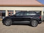 Volkswagen Tiguan Life eHybrid | Camera | Navi | Clima | Park Assist | ErgoActive