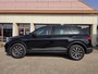 Volkswagen Tiguan Life eHybrid | Camera | Navi | Clima | Park Assist | ErgoActive