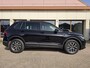 Volkswagen Tiguan Life eHybrid | Camera | Navi | Clima | Park Assist | ErgoActive