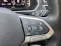 Volkswagen Tiguan Life eHybrid | Camera | Navi | Clima | Park Assist | ErgoActive