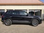 Volkswagen Tiguan Life eHybrid | Camera | Navi | Clima | Park Assist | ErgoActive
