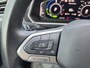 Volkswagen Tiguan Life eHybrid | Camera | Navi | Clima | Park Assist | ErgoActive