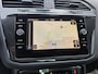 Volkswagen Tiguan Life eHybrid | Camera | Navi | Clima | Park Assist | ErgoActive